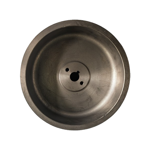 003-removebg-preview去背