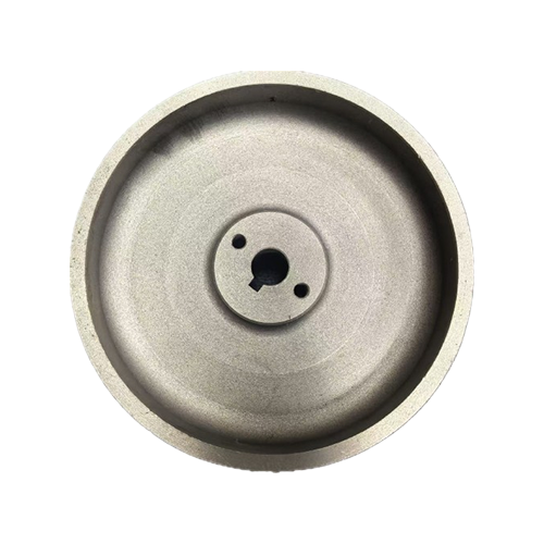 008-removebg-preview去背