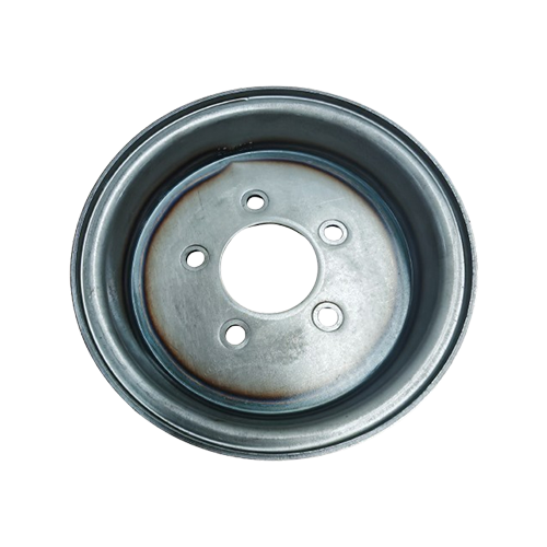 005-removebg-preview去背