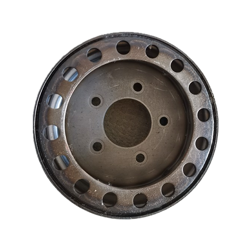 007-removebg-preview去背