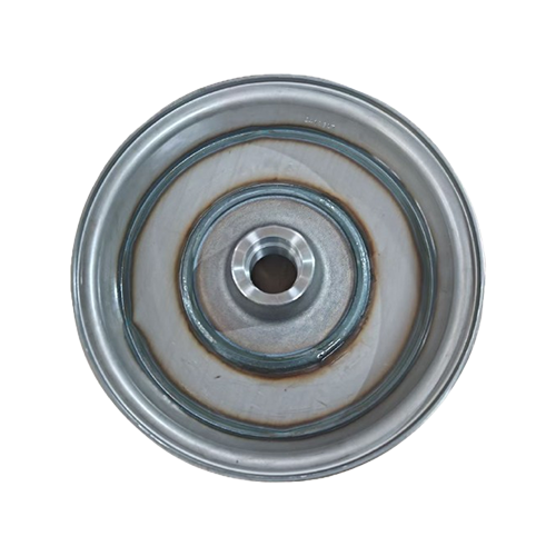 002改此款-removebg-preview去背