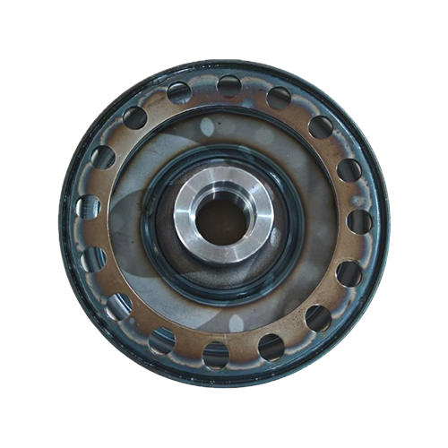 006-removebg-preview去背