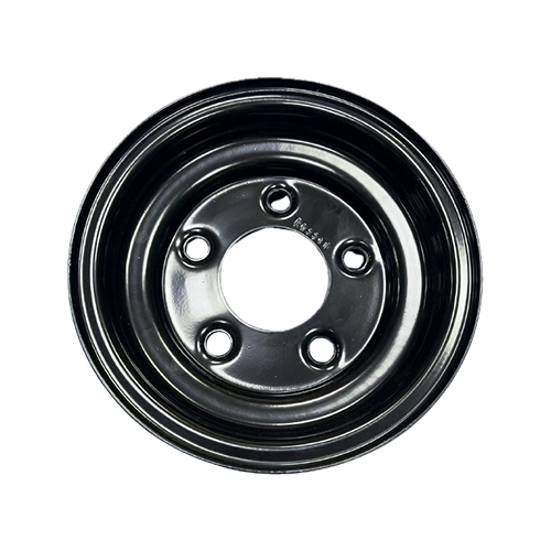 004改此款-removebg-preview去背