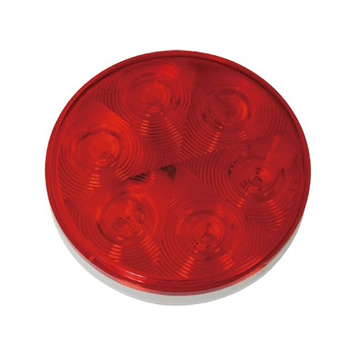 T4007R-removebg-preview去背