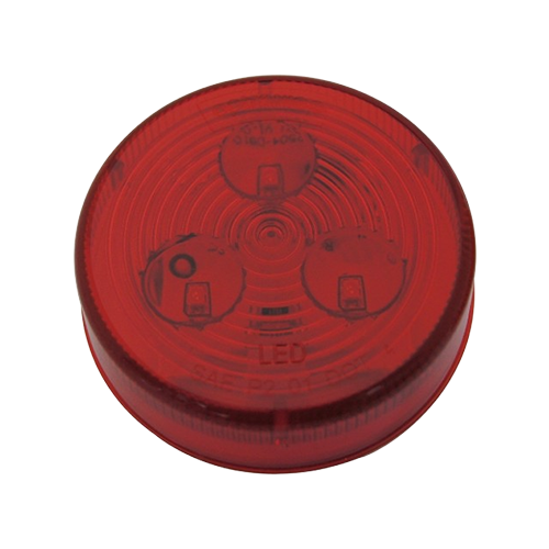 T2003R-removebg-preview去背