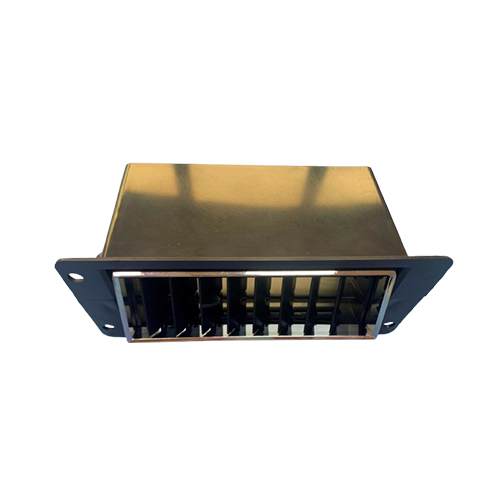 7543 1973-80_CHEVYGMC_TRUCKBLAZSUB_CENTER_RH_VENT_ASSEMBLY-removebg-preview去背