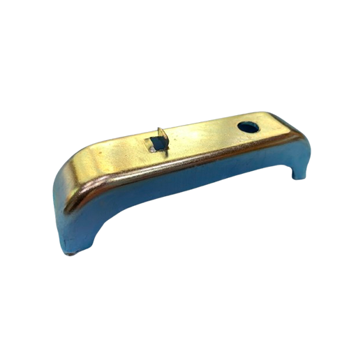2912 1967-72_CHEVYGMC_TRUCK_LOWER_RADIATOR_RETAINER__4_CORE_-removebg-preview去背