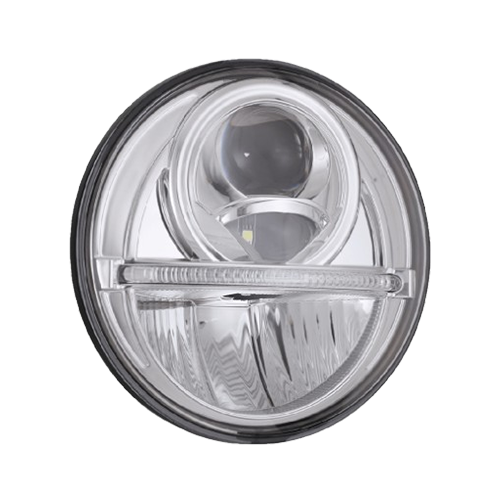 H87033-removebg-preview去背