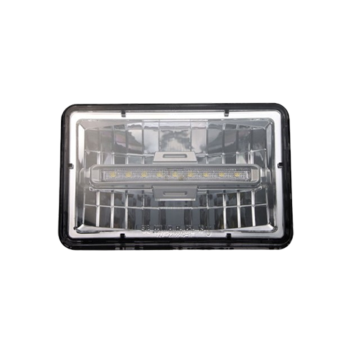 H84682_84672-A-removebg-preview去背