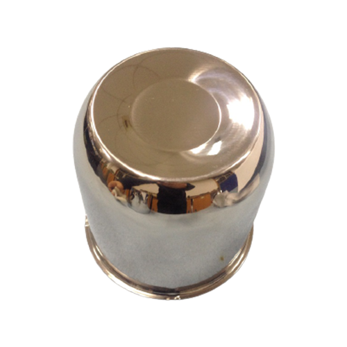 SS4250C-removebg-preview去背