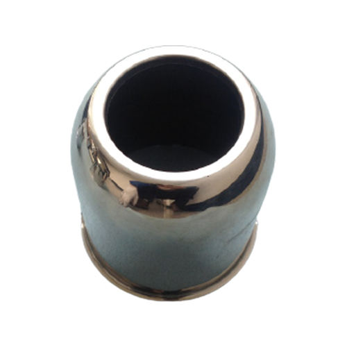 SS4280T-removebg-preview去背