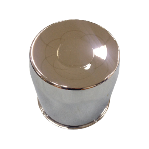 SS5150C-removebg-preview去背