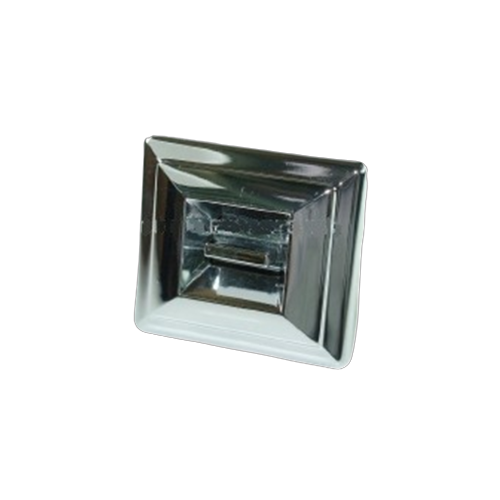 T7107-removebg-preview去背400x400