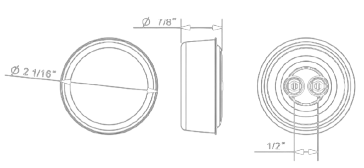 messageImage_1773974989855-removebg-preview