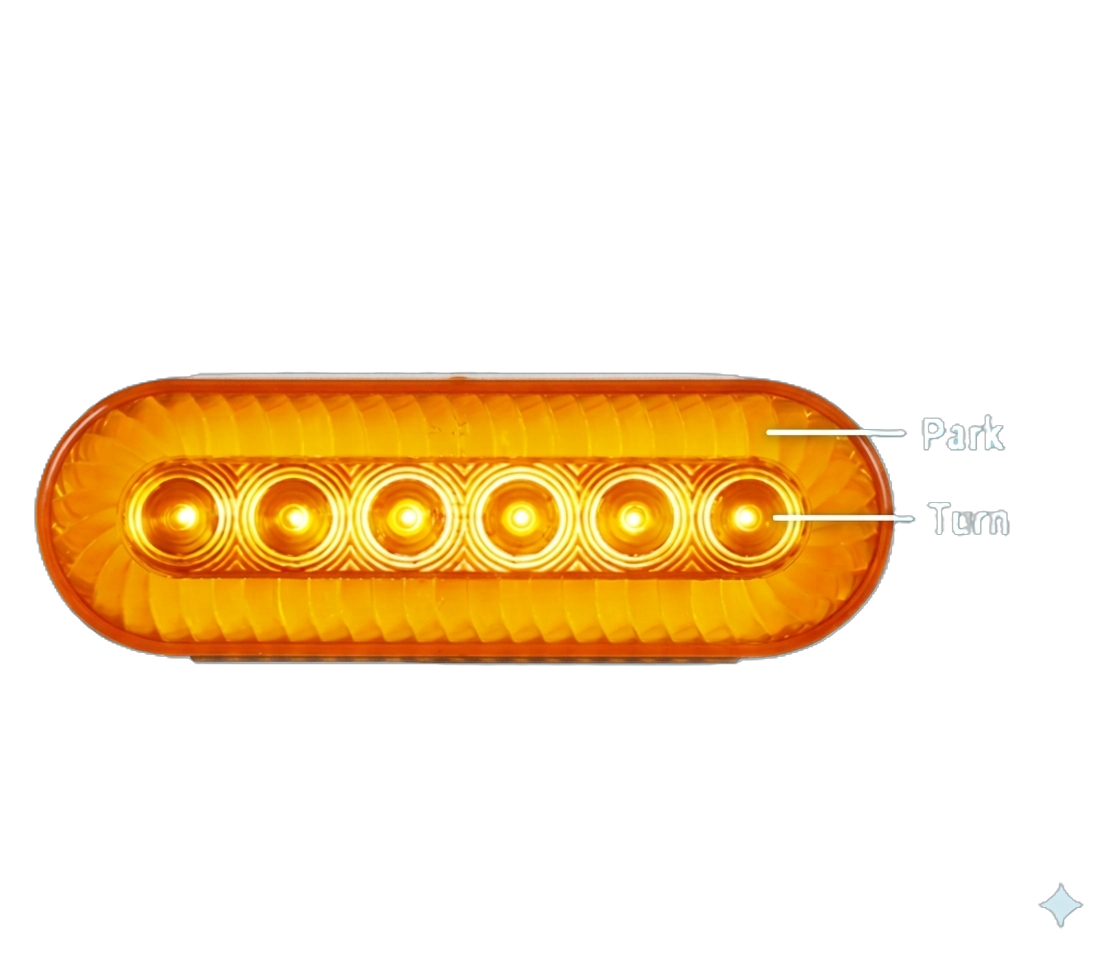 T6004NA-1 去背字加粗