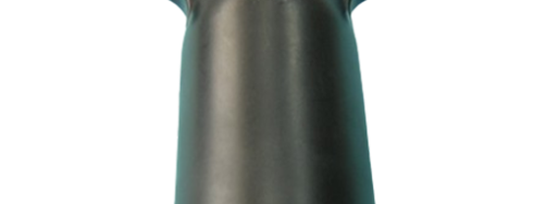 Towing Parts