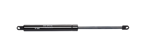 Gas Strut