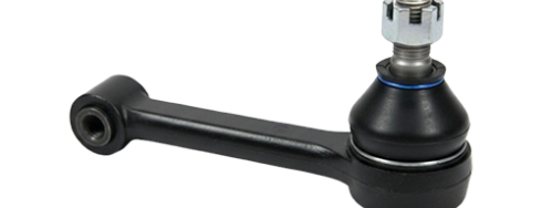 Suspension Parts