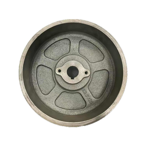 001-removebg-preview去背