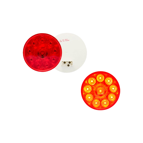 N4010R-removebg-preview去背