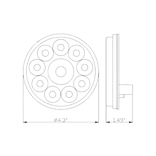 N4010R-dia-removebg-preview去背