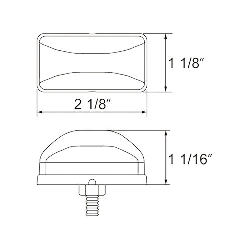 T2100A-dia-removebg-preview去背