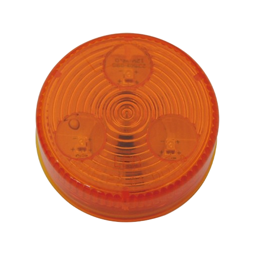 T2003A-removebg-preview去背