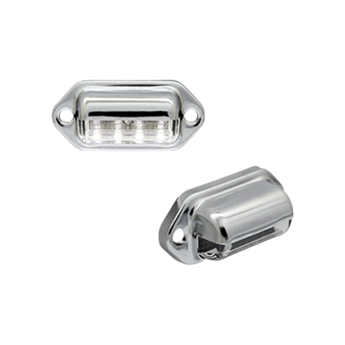 T2104W-removebg-preview去背