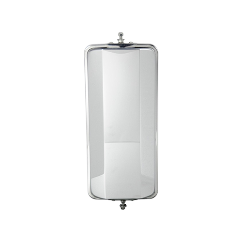 NOR66368S_7X16_inch_West_Coast_Mirror__Stainless_Steel-removebg-preview去背