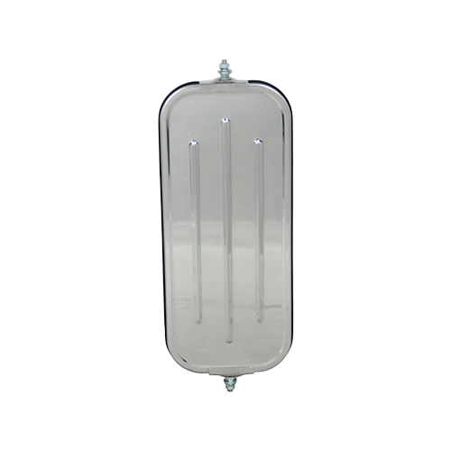 NOR66361S_7X16_inch_Rib_Back_West_Coast_Mirror__Stainless_Steel-removebg-preview去背