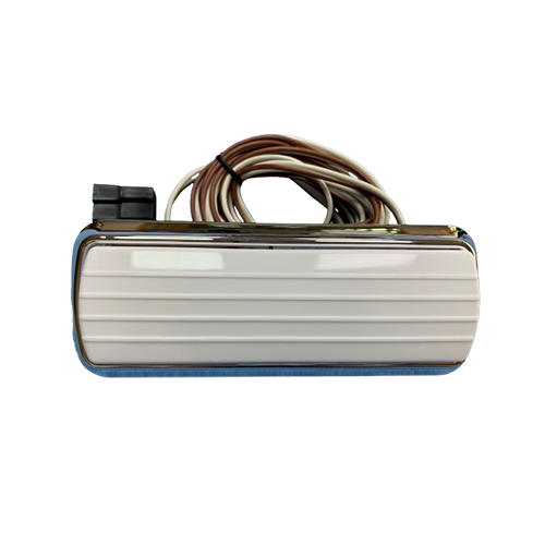 7323 1960-72_ASSEMBLY_CHROME_BASE_WIRING-removebg-preview去背