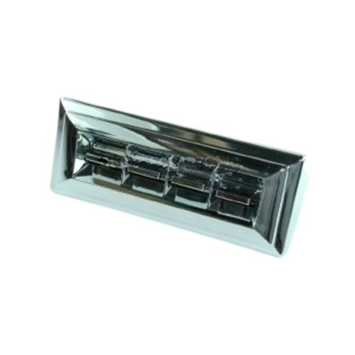 T7404-removebg-preview去背