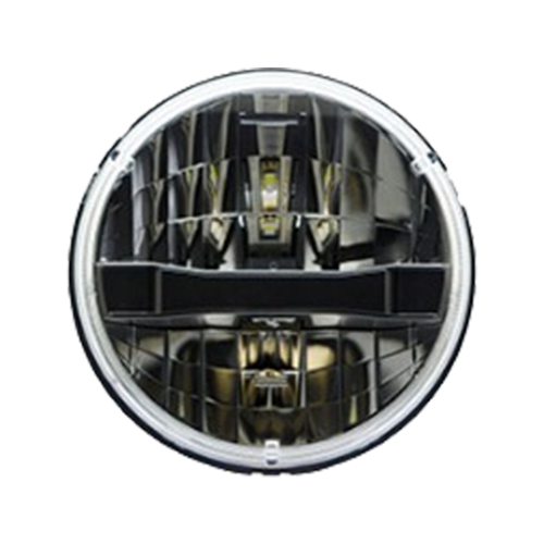 H87011-removebg-preview去背