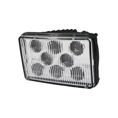 H84662_84652-removebg-preview去背