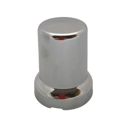 PLNC-107R-removebg-preview去背