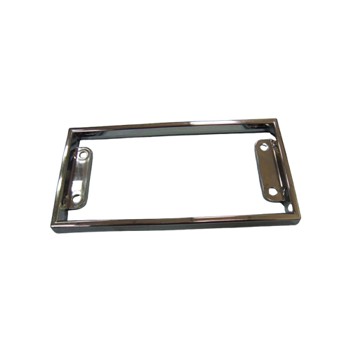 ENG11906 ok 可再與友確認 去背