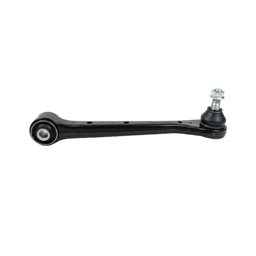 Control_Arm__2_-removebg-preview去背