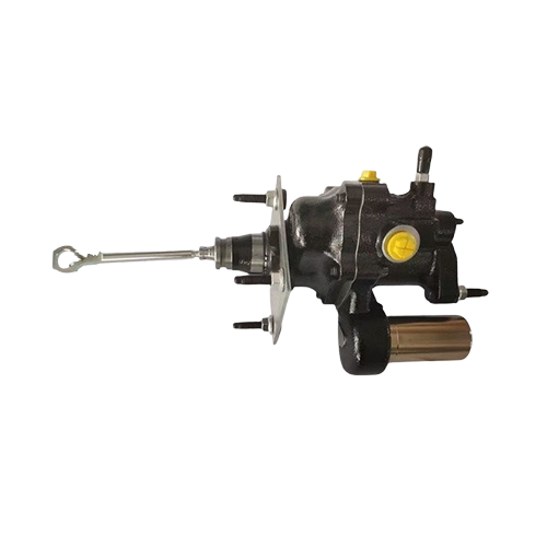 OE__15953996-removebg-removebg-preview去背