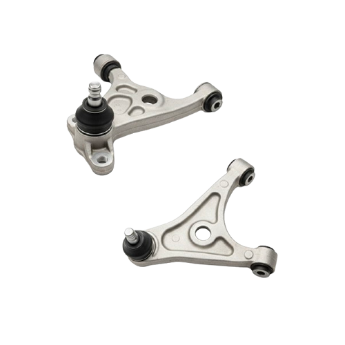 Control_Arm-removebg-preview去背