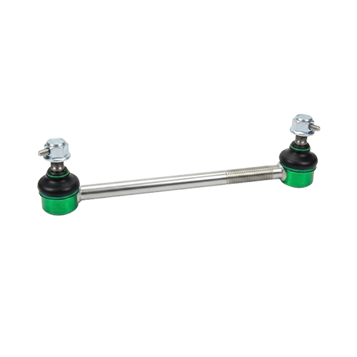 Stablizer_Link-removebg-preview去背