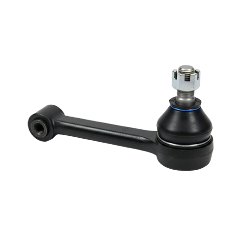 Tie_Rod_End-removebg-preview去背