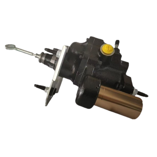 22745517 液壓離合器助力器去背縮小