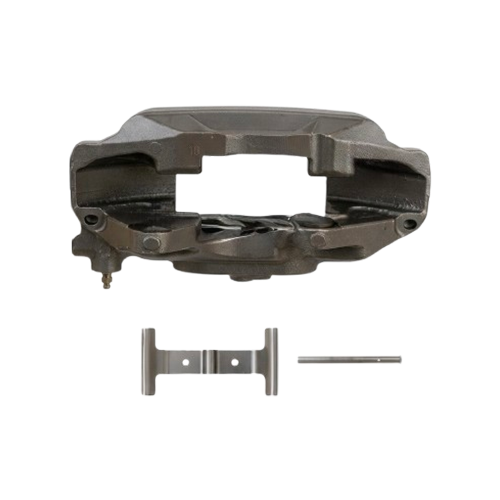 A966F18D-D47B-449A-B625-1E71CBB9E0DF-removebg-preview 去背