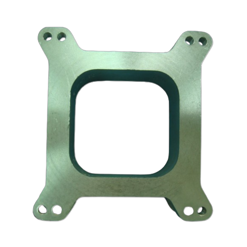 I132-removebg-preview 去背500x500