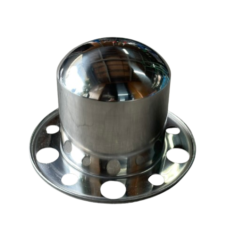 POC001A-22.5 24.5 10 Lug with Pop-off center_AXLE 1