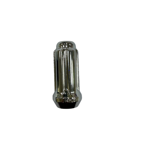 LN002 500 x 500 縮小