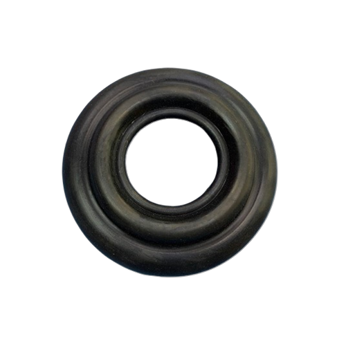 9202去背400x400