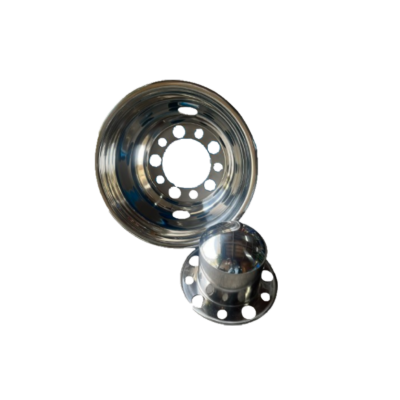 POC001SET-22.5 24.510 Lug with Pop-off center_REAR AXLE SET 400x400 縮小