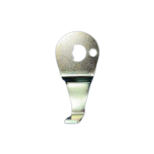 2264去背400x400