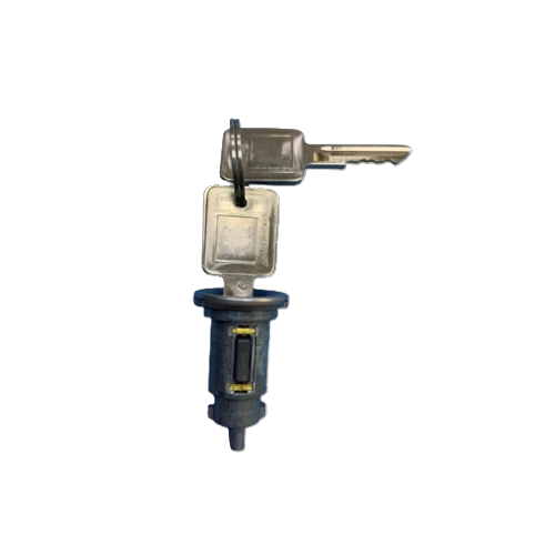 T8931_1967-72_IGNITION_LOCK-removebg-preview-removebg-preview (1)300x400